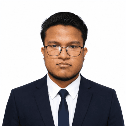 Hero Image